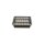 BOSCH F 026 400 306 Luftfilter