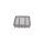 BOSCH F 026 400 306 Luftfilter