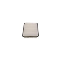 BOSCH F 026 400 341 Luftfilter