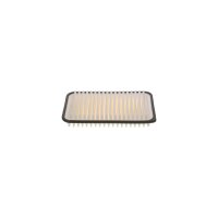 BOSCH F 026 400 341 Luftfilter