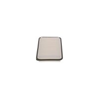 BOSCH F 026 400 341 Luftfilter