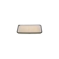 BOSCH F 026 400 341 Luftfilter