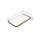 BOSCH F 026 400 341 Luftfilter