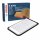 BOSCH F 026 400 341 Luftfilter