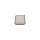 BOSCH F 026 400 341 Luftfilter