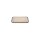 BOSCH F 026 400 341 Luftfilter