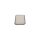 BOSCH F 026 400 341 Luftfilter