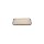 BOSCH F 026 400 341 Luftfilter