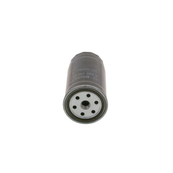 BOSCH F 026 402 002 Kraftstofffilter