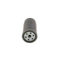 BOSCH F 026 402 002 Kraftstofffilter