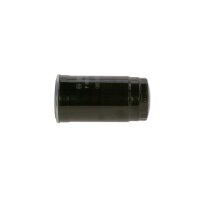 BOSCH F 026 402 002 Kraftstofffilter