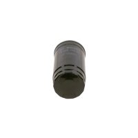 BOSCH F 026 402 002 Kraftstofffilter