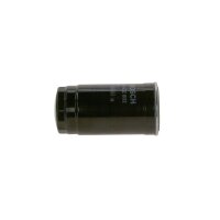 BOSCH F 026 402 002 Kraftstofffilter