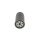 BOSCH F 026 402 002 Kraftstofffilter