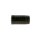 BOSCH F 026 402 002 Kraftstofffilter