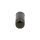 BOSCH F 026 402 002 Kraftstofffilter