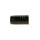 BOSCH F 026 402 002 Kraftstofffilter