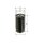 BOSCH F 026 402 002 Kraftstofffilter