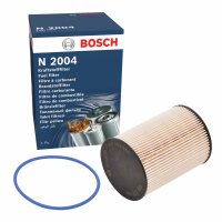 BOSCH F 026 402 004 Kraftstofffilter