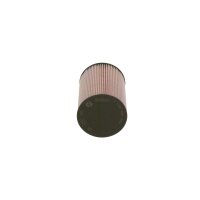 BOSCH F 026 402 004 Kraftstofffilter