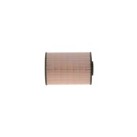BOSCH F 026 402 004 Kraftstofffilter