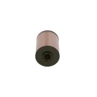 BOSCH F 026 402 004 Kraftstofffilter