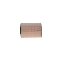 BOSCH F 026 402 004 Kraftstofffilter