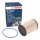 BOSCH F 026 402 004 Kraftstofffilter