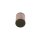 BOSCH F 026 402 004 Kraftstofffilter