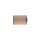 BOSCH F 026 402 004 Kraftstofffilter