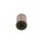 BOSCH F 026 402 004 Kraftstofffilter