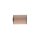 BOSCH F 026 402 004 Kraftstofffilter