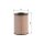 BOSCH F 026 402 004 Kraftstofffilter