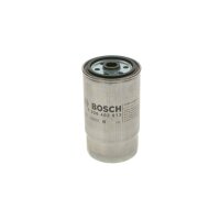 BOSCH F 026 402 013 Kraftstofffilter