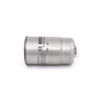 BOSCH F 026 402 013 Kraftstofffilter