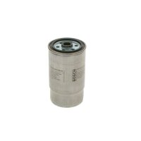 BOSCH F 026 402 013 Kraftstofffilter