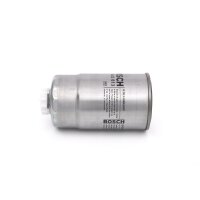 BOSCH F 026 402 013 Kraftstofffilter