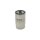 BOSCH F 026 402 013 Kraftstofffilter