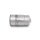 BOSCH F 026 402 013 Kraftstofffilter