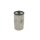 BOSCH F 026 402 013 Kraftstofffilter