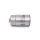 BOSCH F 026 402 013 Kraftstofffilter