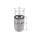 BOSCH F 026 402 013 Kraftstofffilter