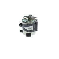 BOSCH F 026 402 016 Kraftstofffilter