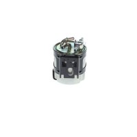 BOSCH F 026 402 016 Kraftstofffilter