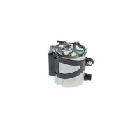 BOSCH F 026 402 016 Kraftstofffilter