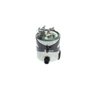 BOSCH F 026 402 016 Kraftstofffilter
