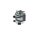 BOSCH F 026 402 016 Kraftstofffilter