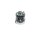 BOSCH F 026 402 016 Kraftstofffilter