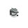 BOSCH F 026 402 016 Kraftstofffilter