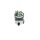 BOSCH F 026 402 016 Kraftstofffilter